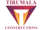 Welcome to Tirumala Constructions 